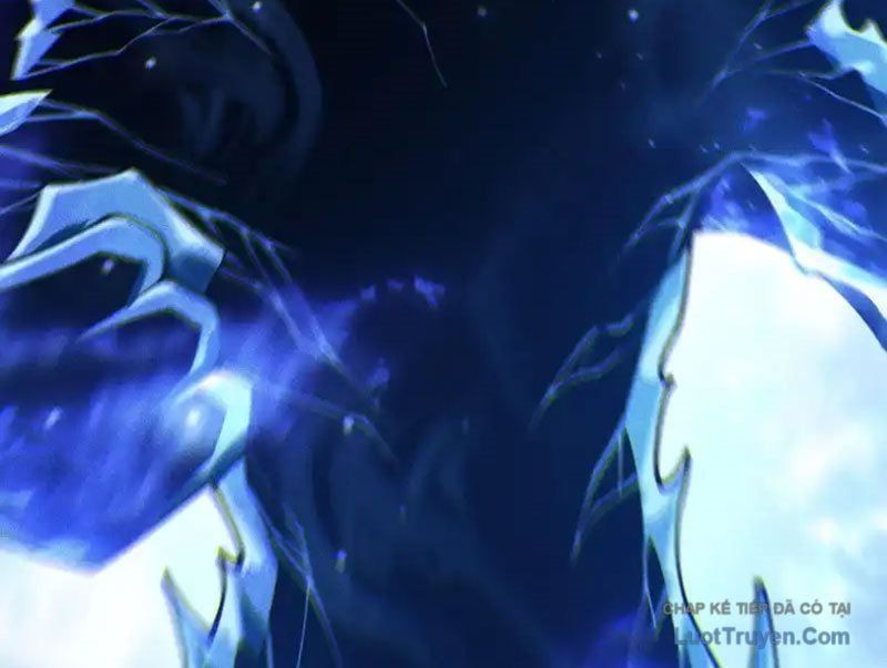 Thảm Họa Tử Linh Sư - Chapter 231 - Page 49
