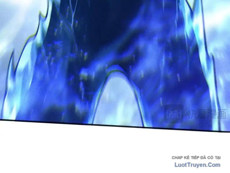 Thảm Họa Tử Linh Sư - Chapter 231 - Page 50