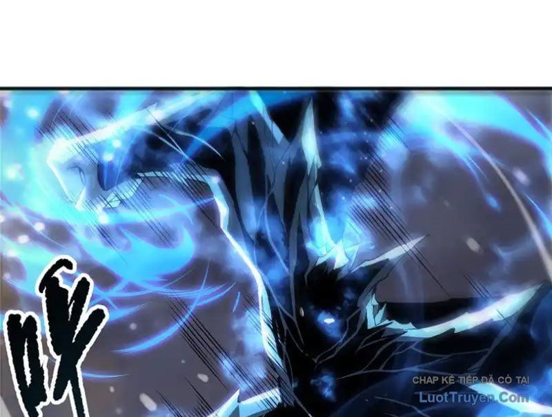 Thảm Họa Tử Linh Sư - Chapter 231 - Page 51