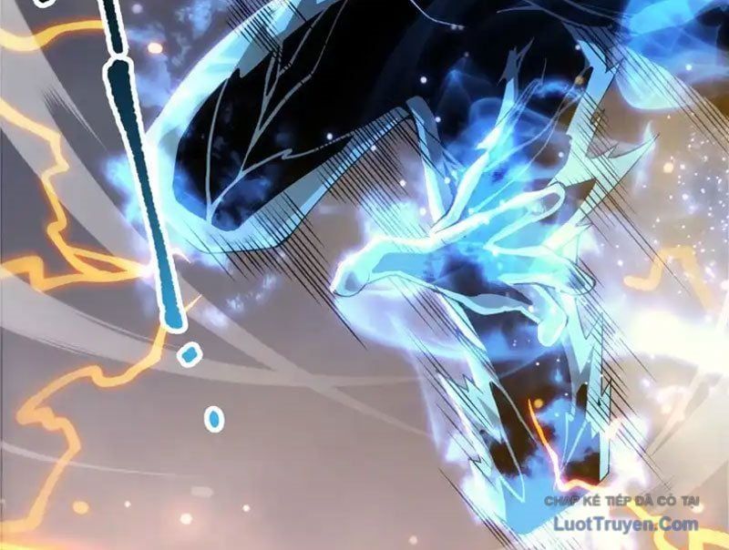 Thảm Họa Tử Linh Sư - Chapter 231 - Page 52