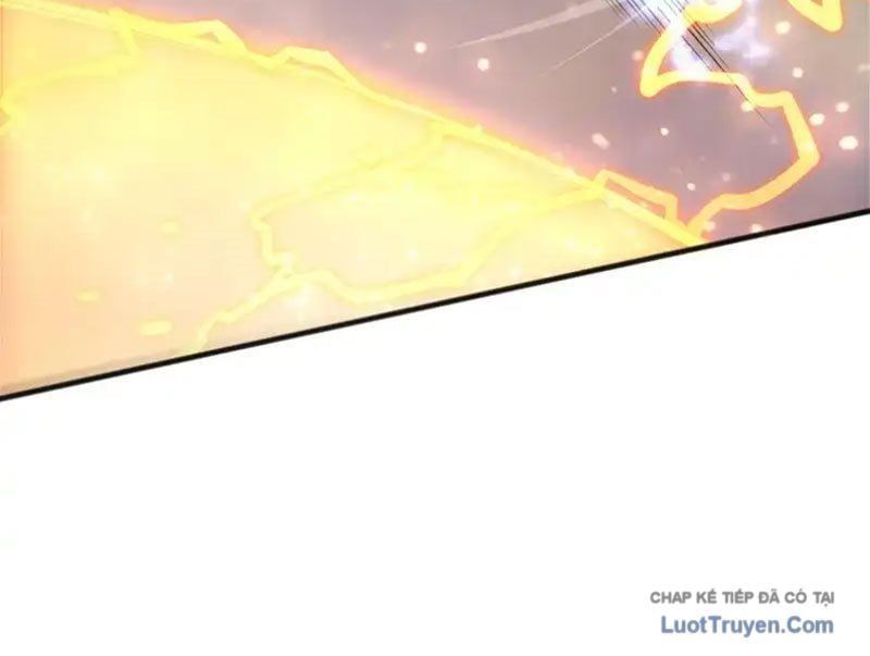 Thảm Họa Tử Linh Sư - Chapter 231 - Page 53