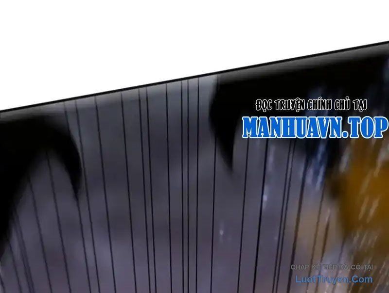 Thảm Họa Tử Linh Sư - Chapter 231 - Page 54