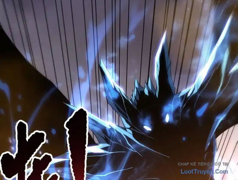 Thảm Họa Tử Linh Sư - Chapter 231 - Page 55
