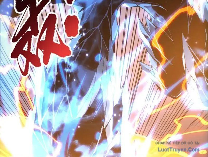 Thảm Họa Tử Linh Sư - Chapter 231 - Page 56