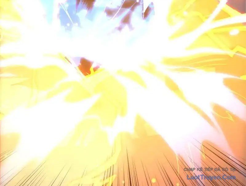 Thảm Họa Tử Linh Sư - Chapter 231 - Page 57