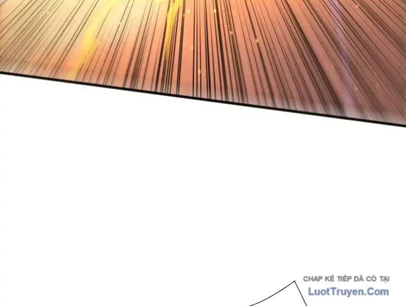 Thảm Họa Tử Linh Sư - Chapter 231 - Page 58