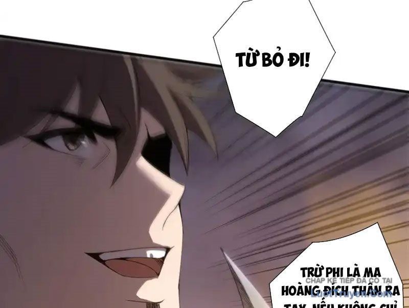 Thảm Họa Tử Linh Sư - Chapter 231 - Page 59