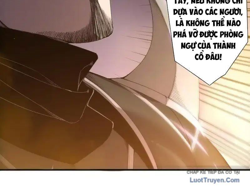 Thảm Họa Tử Linh Sư - Chapter 231 - Page 60