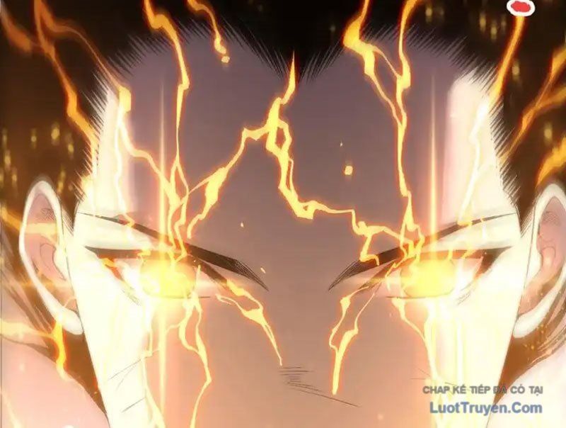 Thảm Họa Tử Linh Sư - Chapter 231 - Page 62