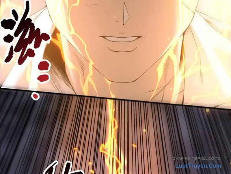 Thảm Họa Tử Linh Sư - Chapter 231 - Page 63