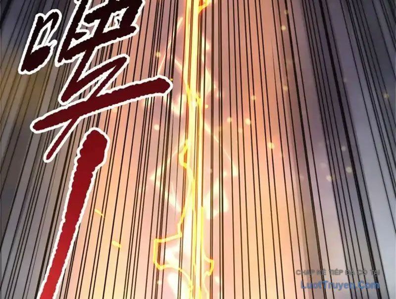 Thảm Họa Tử Linh Sư - Chapter 231 - Page 64