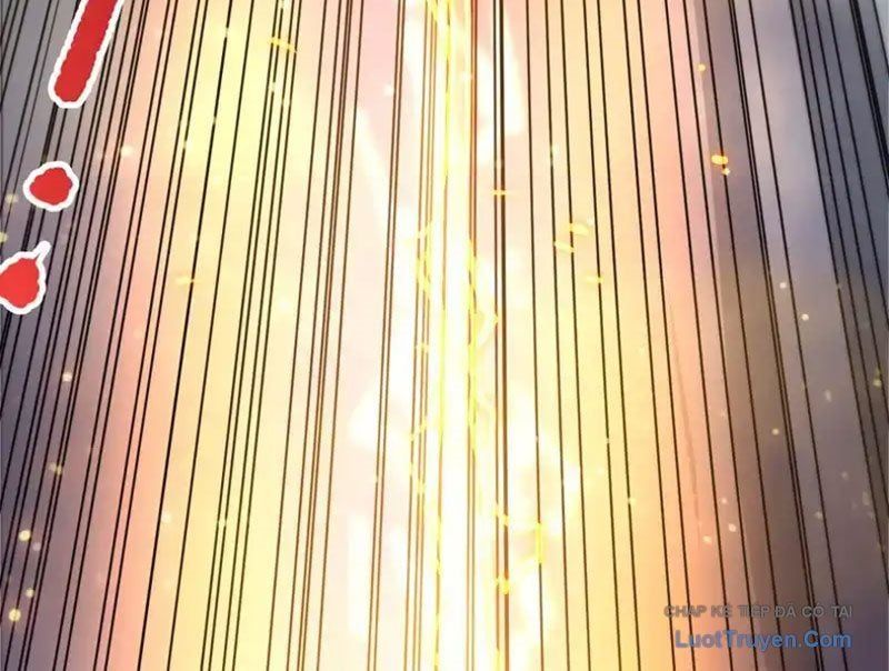 Thảm Họa Tử Linh Sư - Chapter 231 - Page 65