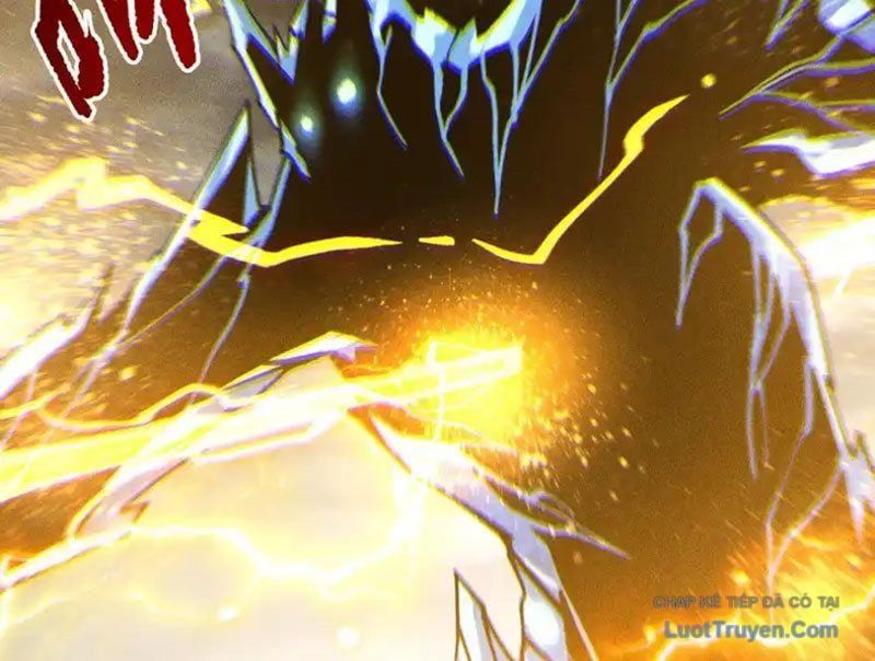 Thảm Họa Tử Linh Sư - Chapter 231 - Page 67