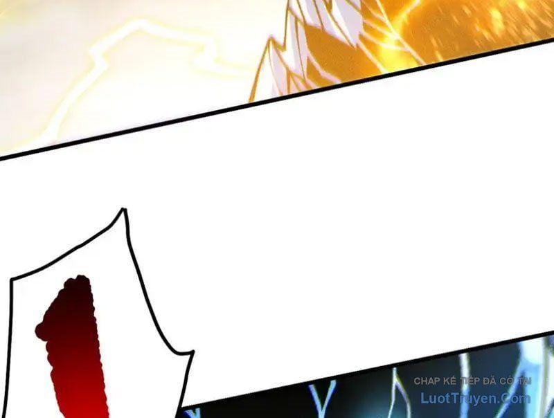 Thảm Họa Tử Linh Sư - Chapter 231 - Page 68
