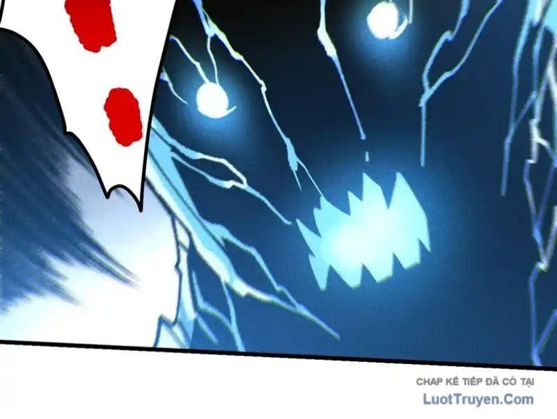 Thảm Họa Tử Linh Sư - Chapter 231 - Page 69