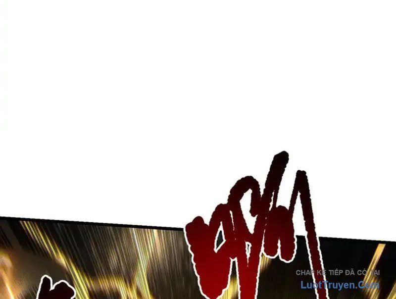 Thảm Họa Tử Linh Sư - Chapter 231 - Page 70