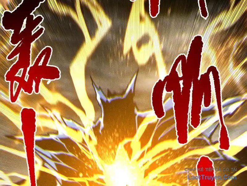 Thảm Họa Tử Linh Sư - Chapter 231 - Page 71