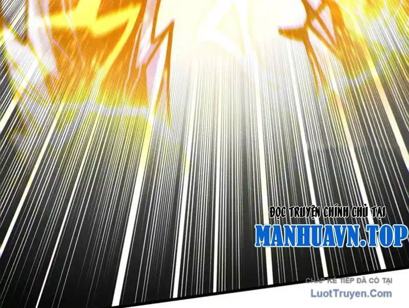 Thảm Họa Tử Linh Sư - Chapter 231 - Page 73