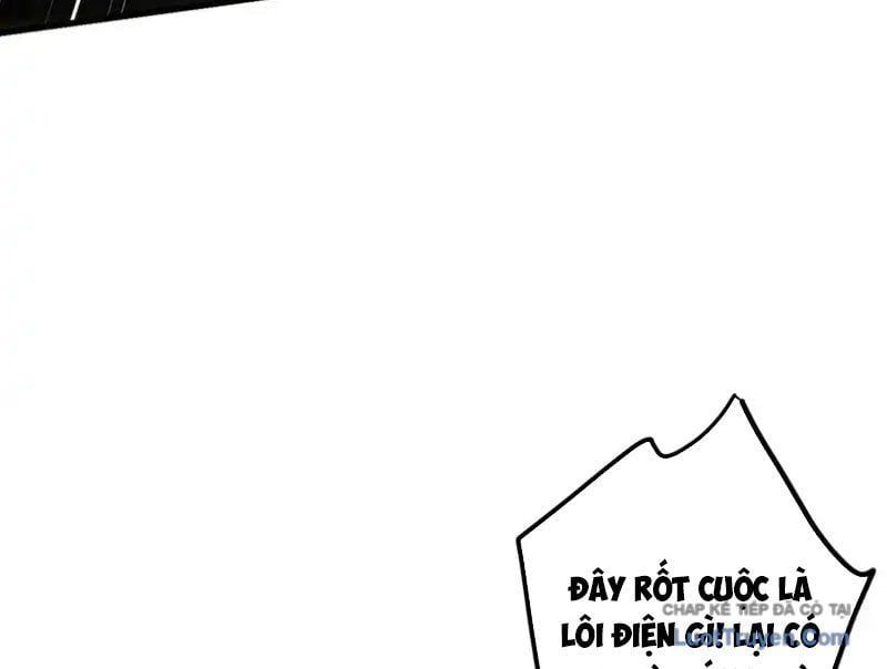 Thảm Họa Tử Linh Sư - Chapter 231 - Page 74