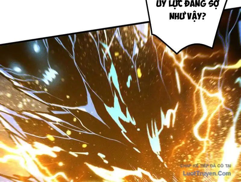 Thảm Họa Tử Linh Sư - Chapter 231 - Page 75