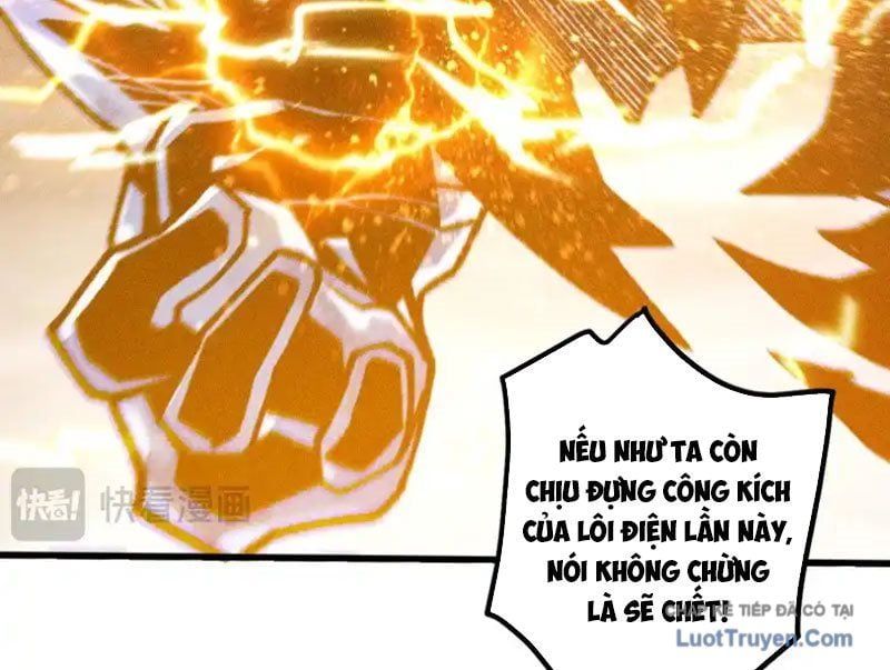 Thảm Họa Tử Linh Sư - Chapter 231 - Page 76