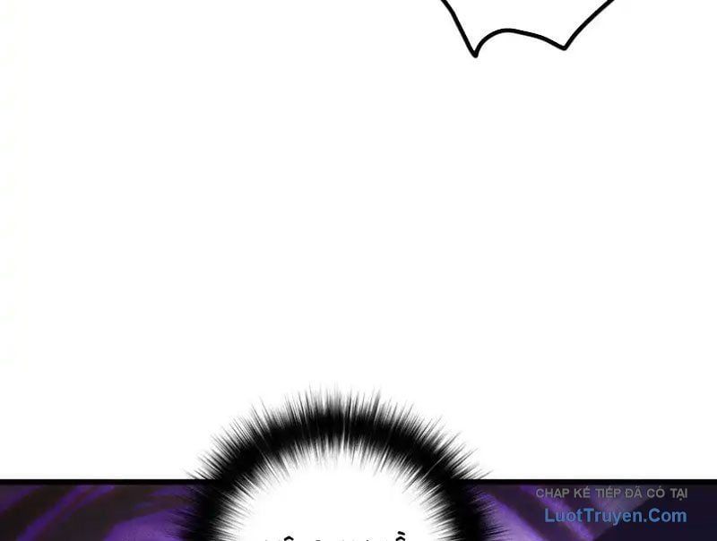 Thảm Họa Tử Linh Sư - Chapter 231 - Page 77