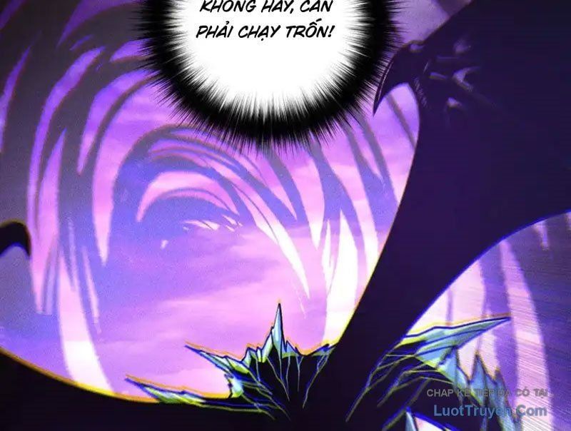 Thảm Họa Tử Linh Sư - Chapter 231 - Page 78