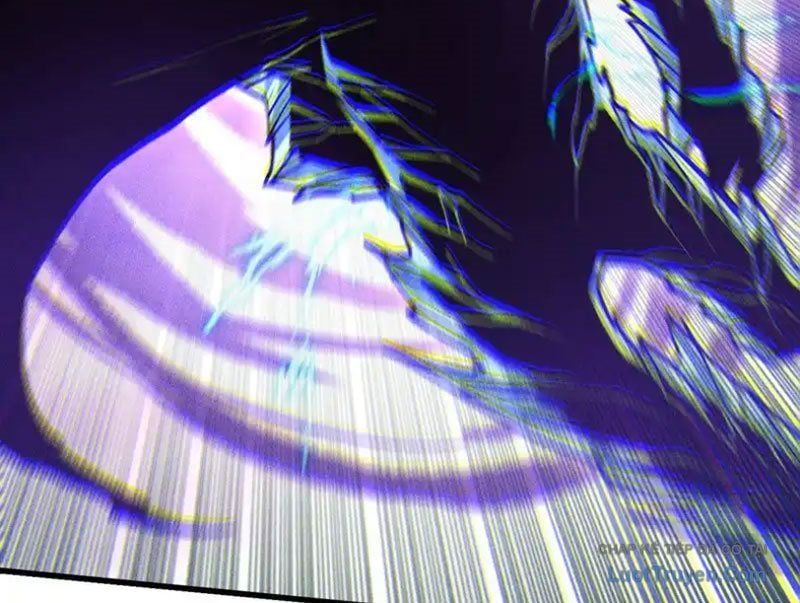 Thảm Họa Tử Linh Sư - Chapter 231 - Page 79