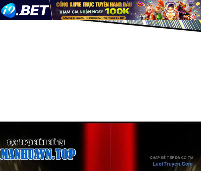 Thảm Họa Tử Linh Sư - Chapter 231 - Page 80