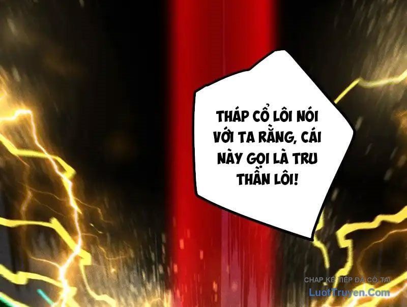 Thảm Họa Tử Linh Sư - Chapter 231 - Page 81