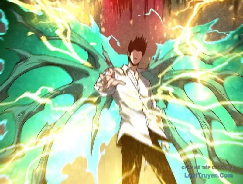 Thảm Họa Tử Linh Sư - Chapter 231 - Page 82