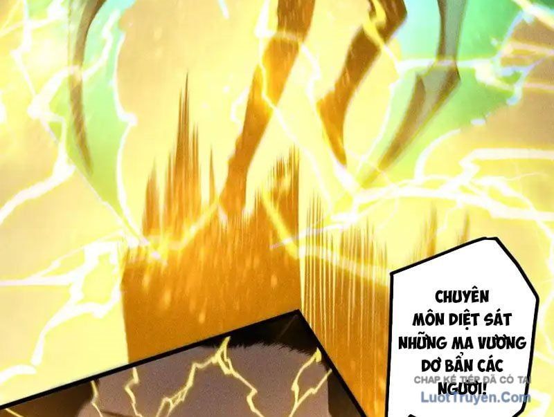 Thảm Họa Tử Linh Sư - Chapter 231 - Page 83