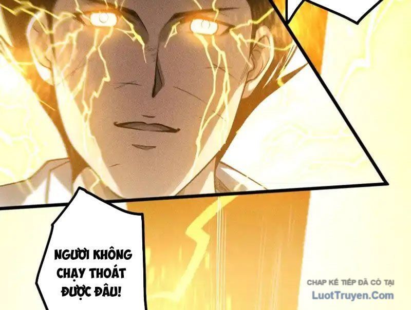 Thảm Họa Tử Linh Sư - Chapter 231 - Page 84