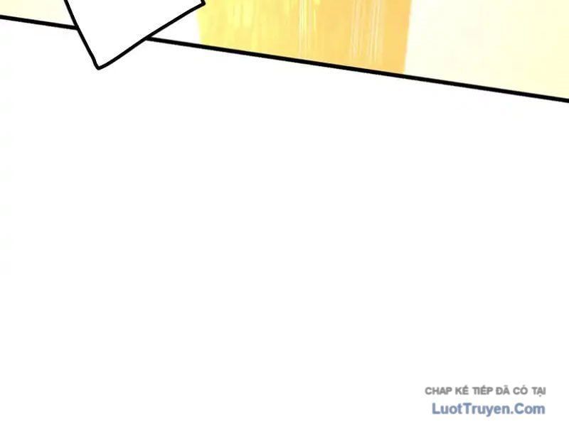 Thảm Họa Tử Linh Sư - Chapter 231 - Page 85