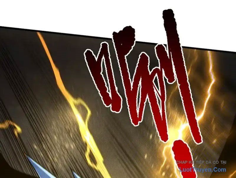 Thảm Họa Tử Linh Sư - Chapter 231 - Page 86