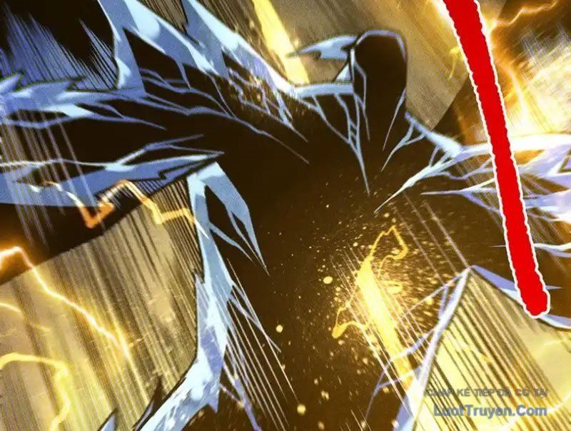 Thảm Họa Tử Linh Sư - Chapter 231 - Page 87