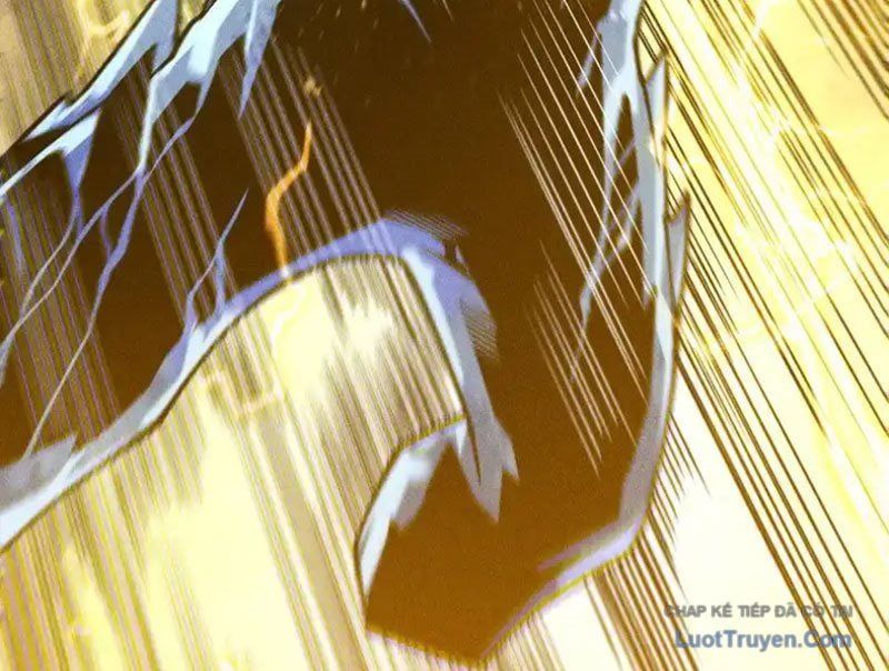 Thảm Họa Tử Linh Sư - Chapter 231 - Page 88