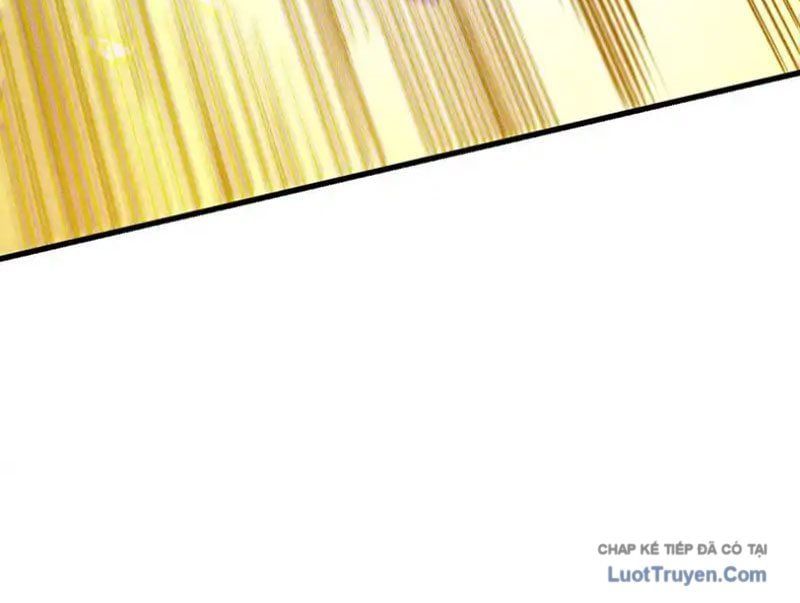 Thảm Họa Tử Linh Sư - Chapter 231 - Page 89