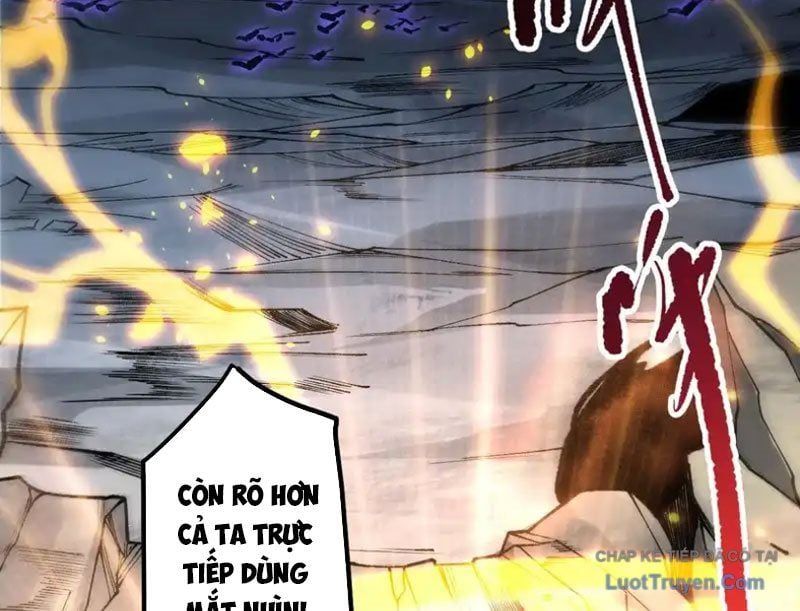 Thảm Họa Tử Linh Sư - Chapter 231 - Page 9