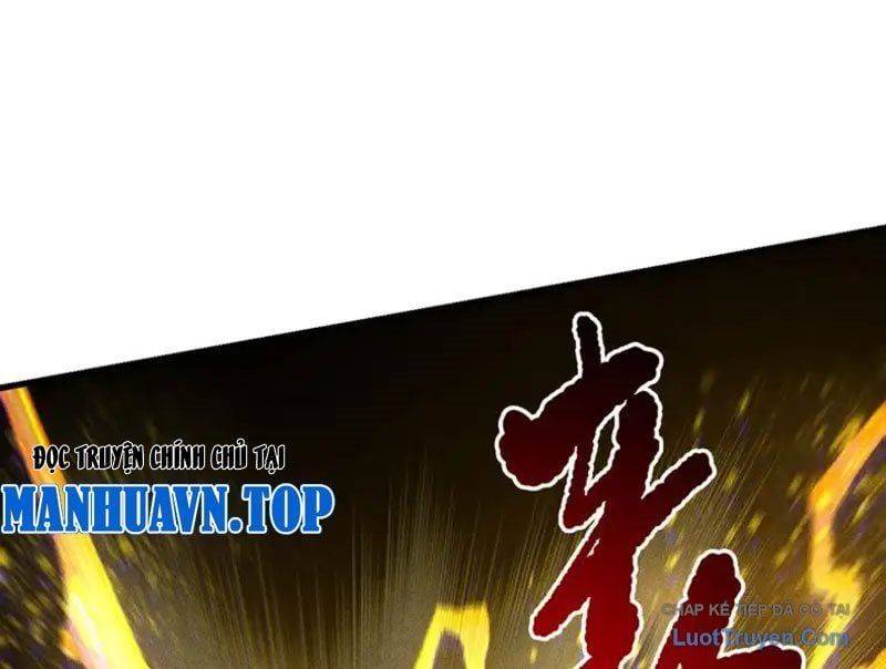 Thảm Họa Tử Linh Sư - Chapter 231 - Page 90