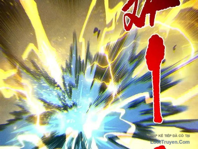 Thảm Họa Tử Linh Sư - Chapter 231 - Page 91
