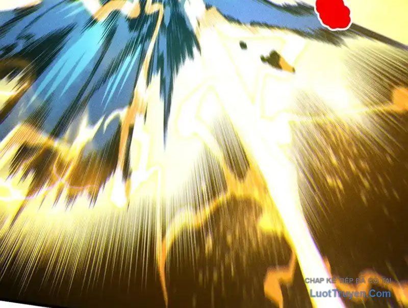 Thảm Họa Tử Linh Sư - Chapter 231 - Page 92