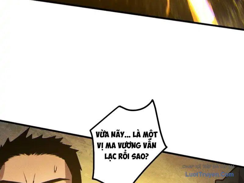 Thảm Họa Tử Linh Sư - Chapter 231 - Page 93