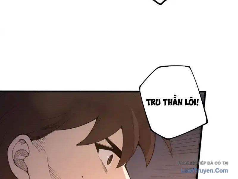 Thảm Họa Tử Linh Sư - Chapter 231 - Page 95