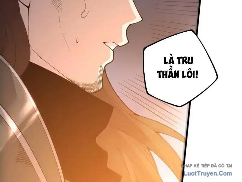 Thảm Họa Tử Linh Sư - Chapter 231 - Page 96