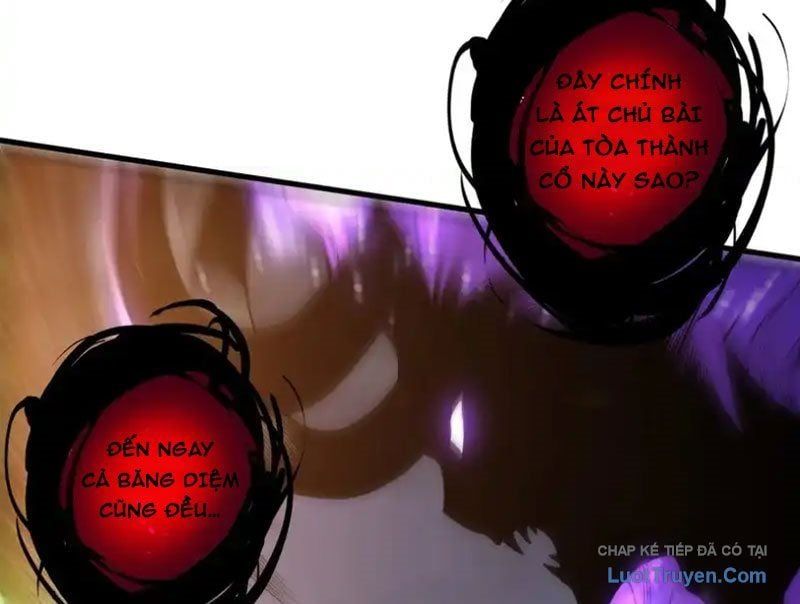 Thảm Họa Tử Linh Sư - Chapter 231 - Page 98