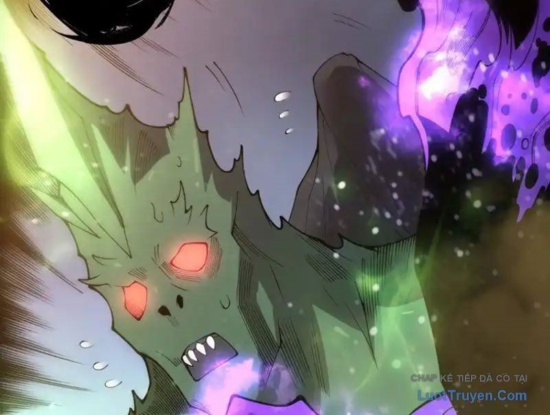 Thảm Họa Tử Linh Sư - Chapter 231 - Page 99