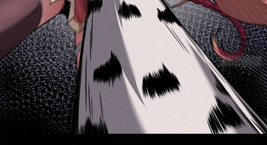 Miêu Lai - Chapter 2 - Page 8