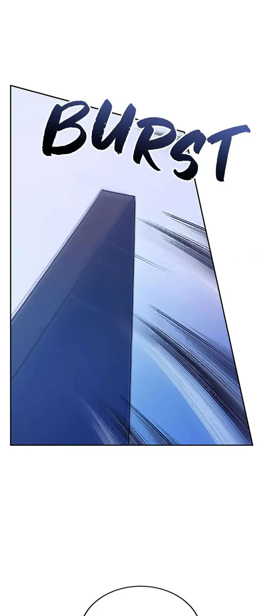 Lời Tỏ Tình Đáng Ngờ - Chapter 28 - Page 15