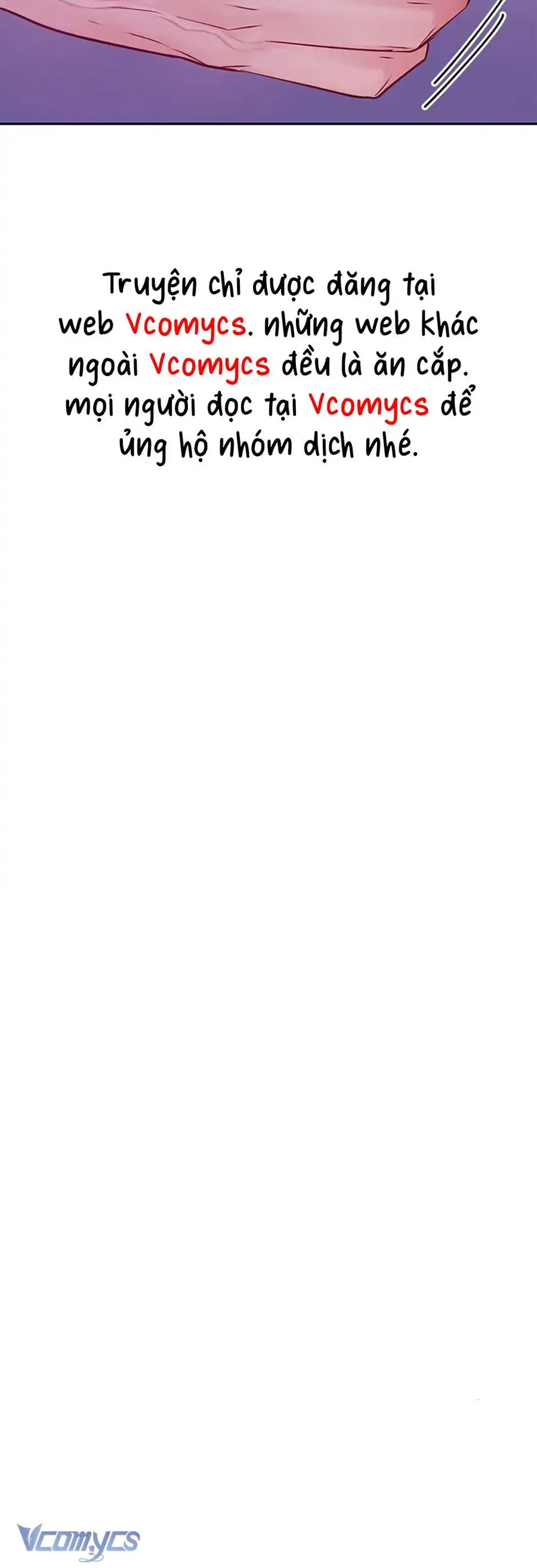 Lời Tỏ Tình Đáng Ngờ - Chapter 28 - Page 51